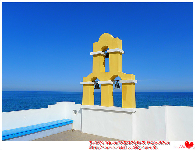 請輸入圖片標題