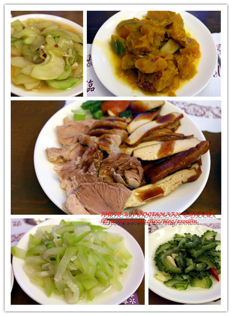 請輸入圖片標題