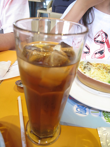 魔法咖哩：初訪魔法咖哩