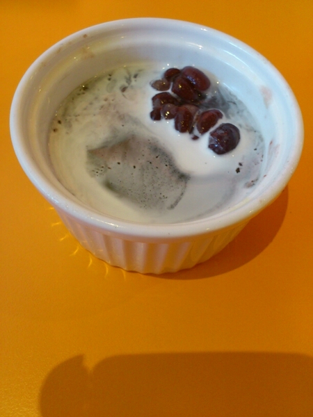 魔法咖哩:施了美味魔法的~~魔法咖哩