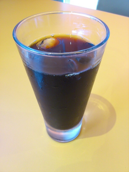 魔法咖哩:施了美味魔法的~~魔法咖哩