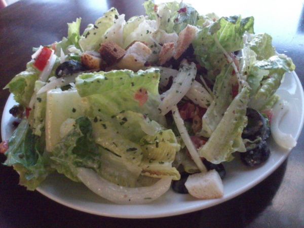 BravoBeer 布娜飛比利時啤酒餐廳(台中新時代店):BravoBeer 布娜飛比利時啤酒餐廳/台中新時代店