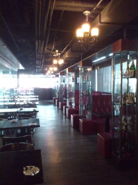 BravoBeer 布娜飛比利時啤酒餐廳(台中新時代店):BravoBeer 布娜飛比利時啤酒餐廳/台中新時代店