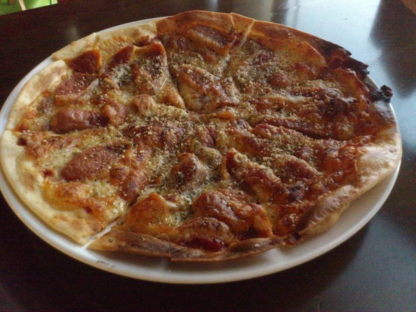 BravoBeer 布娜飛比利時啤酒餐廳(台中新時代店)：BravoBeer 布娜飛比利時啤酒餐廳/台中新時代店