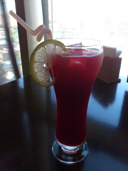 BravoBeer 布娜飛比利時啤酒餐廳(台中新時代店):BravoBeer 布娜飛比利時啤酒餐廳/台中新時代店