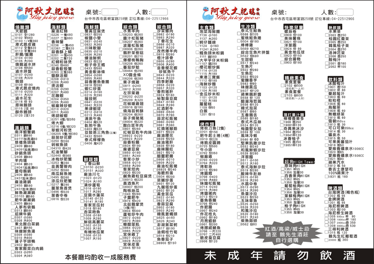 阿秋菜單SS.png