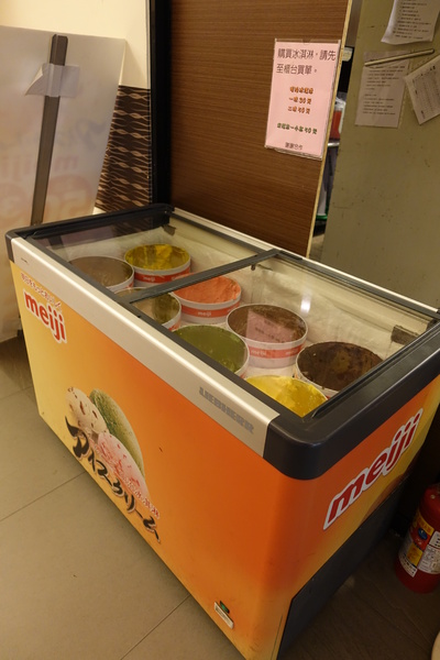 阿秋大肥鵝:(胖樺食記)台中在地人首推必吃美食「阿秋大肥鵝」,適合尾牙聚餐家庭聚會熱炒調味夠力