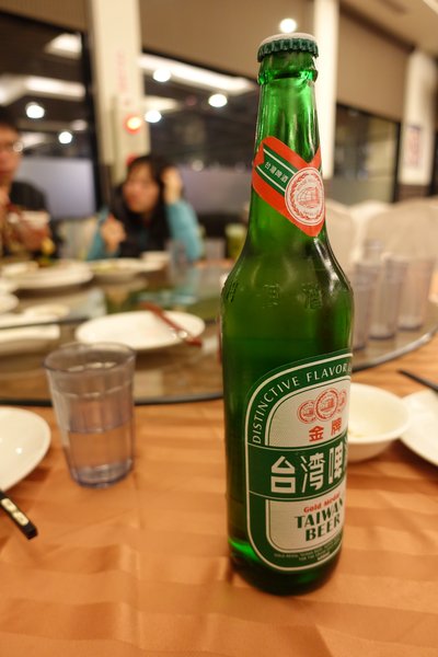 阿秋大肥鵝:(胖樺食記)台中推薦必吃美食『阿秋大肥鵝』。眾多熱炒美味下飯適合多人聚餐公司尾牙