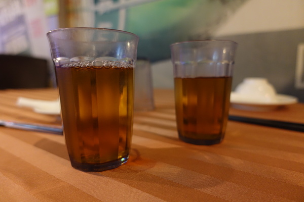 阿秋大肥鵝:(胖樺食記)台中在地人首推必吃美食「阿秋大肥鵝」,適合尾牙聚餐家庭聚會熱炒調味夠力