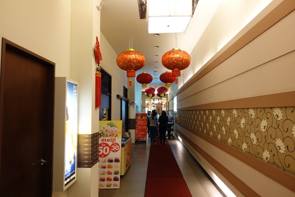 阿秋大肥鵝:(胖樺食記)台中在地人首推必吃美食「阿秋大肥鵝」,適合尾牙聚餐家庭聚會熱炒調味夠力