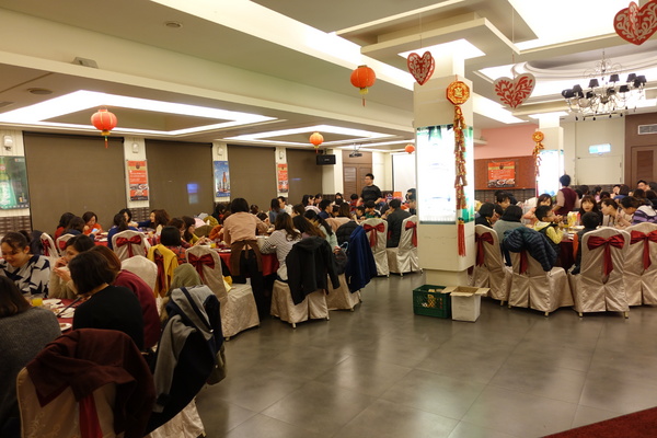 阿秋大肥鵝:(胖樺食記)台中在地人首推必吃美食「阿秋大肥鵝」,適合尾牙聚餐家庭聚會熱炒調味夠力