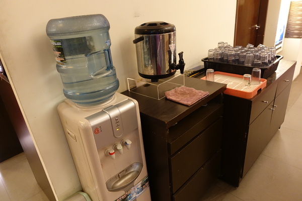 阿秋大肥鵝:(胖樺食記)台中在地人首推必吃美食「阿秋大肥鵝」,適合尾牙聚餐家庭聚會熱炒調味夠力