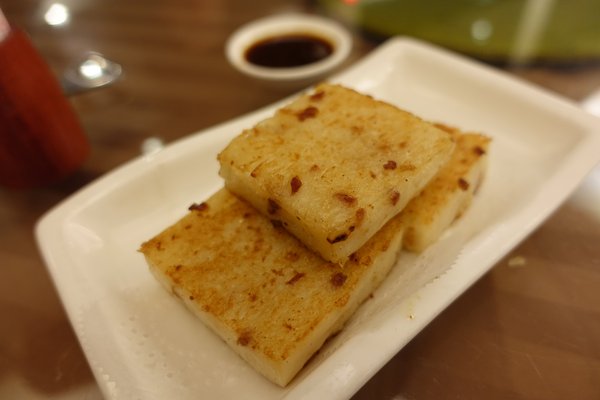 阿秋大肥鵝:(胖樺食記)台中推薦必吃美食『阿秋大肥鵝』。眾多熱炒美味下飯適合多人聚餐公司尾牙