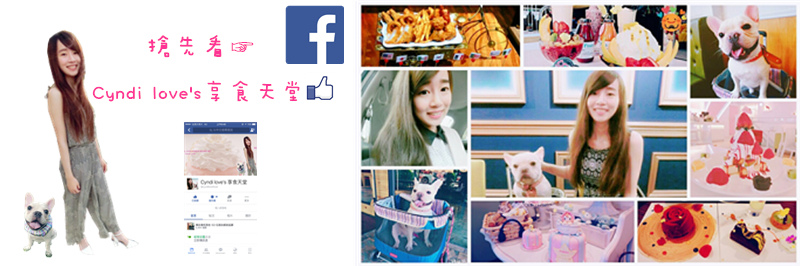 未命名_副92_副本