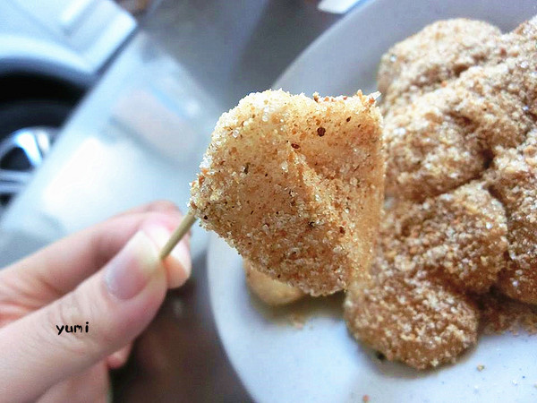 忠孝豆花:【台中食記】忠孝夜市銅板美食又一波~人民的小確幸美食@忠孝豆花