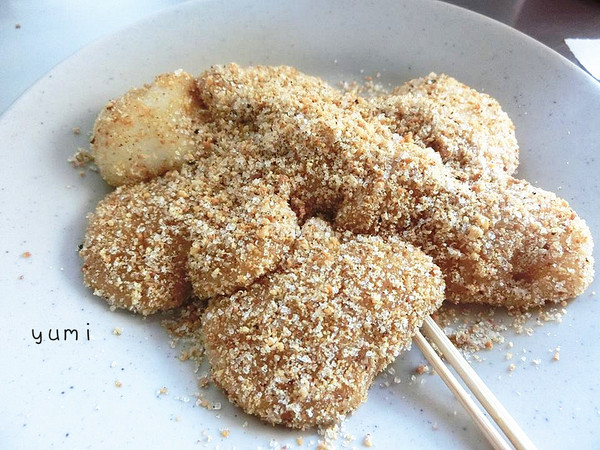 忠孝豆花:【台中食記】忠孝夜市銅板美食又一波~人民的小確幸美食@忠孝豆花