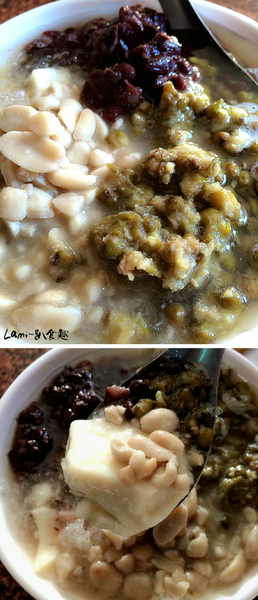 cm20141113___2f9c80c727b394db1f324403e93