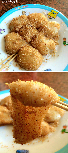 cm20141113___37e414467438d658ba1e487cd19