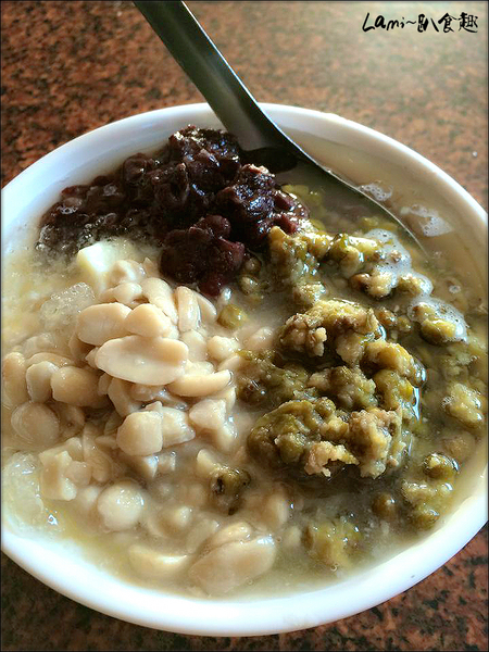 cm20141113___5e9e8299ca7cec18cc1abb1ae89