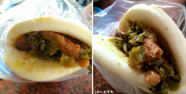 cm20141113___548f22dfdc931546d88ef8d8486