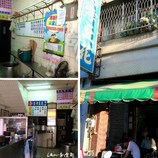 cm20141113___c50742af4e9aa98edc5281e9bd7