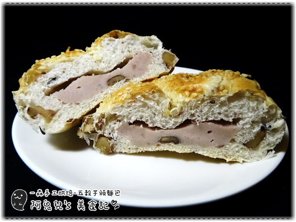 cm20150622___29835591d1c1a4a7bf43578c227