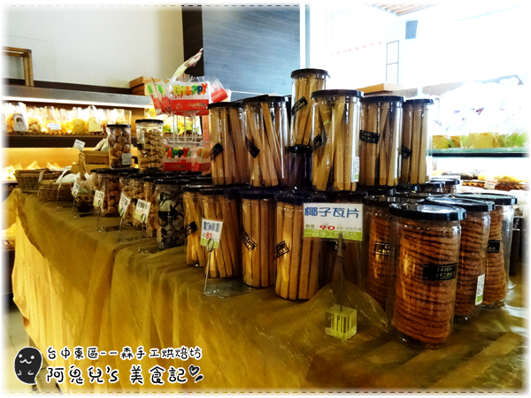 cm20150622___3dcc7bfb88d9ed1291b24c340ef