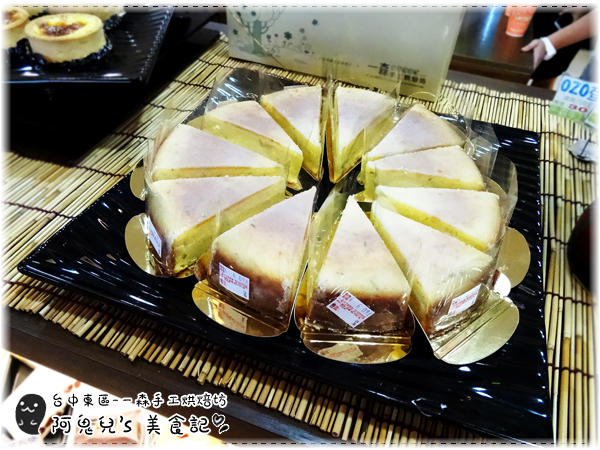 cm20150622___74b0b4a146538a06a4a223b84fb