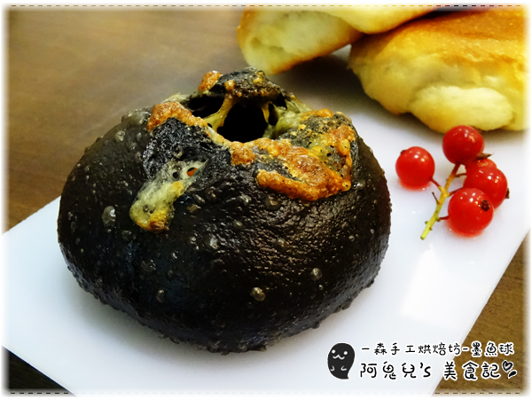 cm20150622___0cd6d2ffabdedd35dfd95f35807