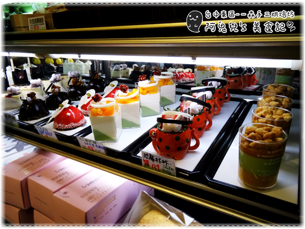 cm20150622___47cada3f099d0493e18ff6cadc3