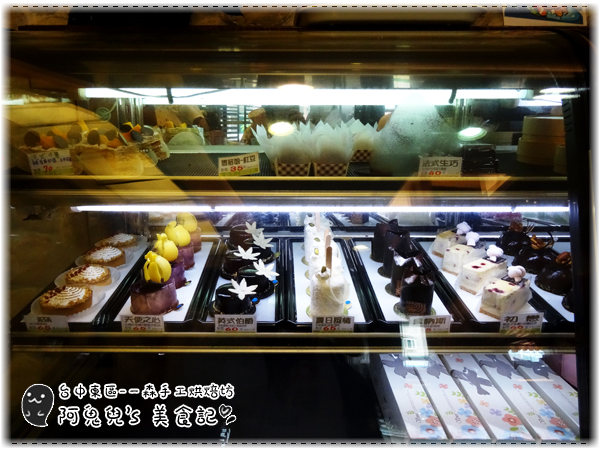 cm20150622___2db67c2e4d5f5f7d9561681c559