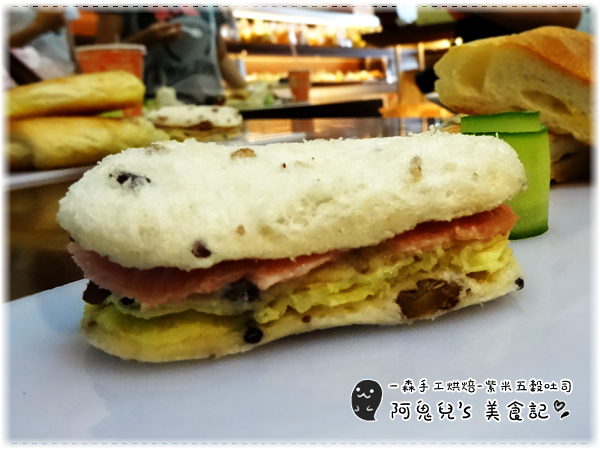 cm20150622___8af5acd9513acf61dab9a582d70