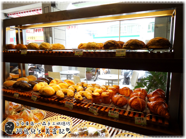 cm20150622___a6e7a5cc21d4883bfdb52a86c6d