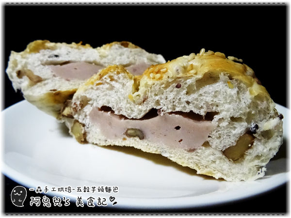 cm20150622___f2b4ebbb94cdcbdf443a3957ced