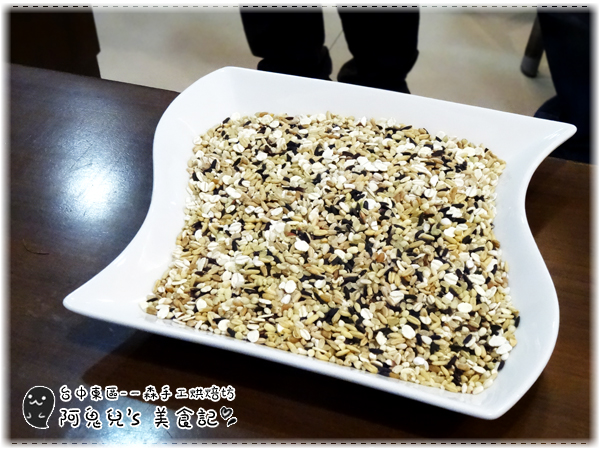 cm20150622___3b787f6f93fd3aa580a3aee36a9