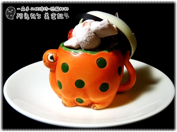 cm20150622___d3ced9e79498f4d15bb8ab3be16