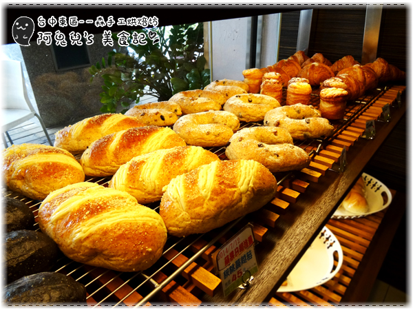 cm20150622___fa16277dbb337d686f2e9709639