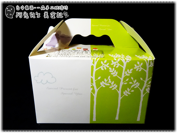 cm20150622___2169c5750ef8cd7ff231fb9ebee