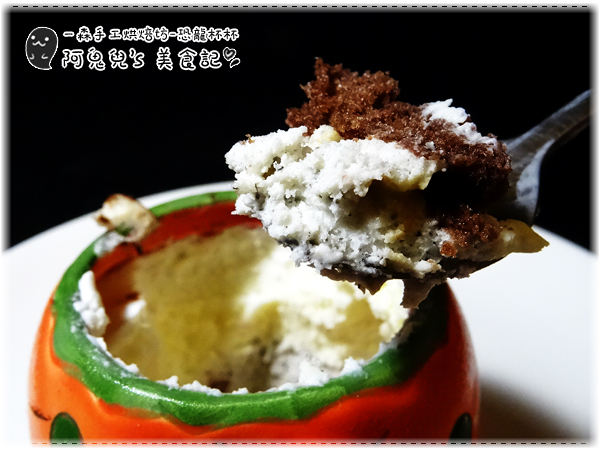 cm20150622___688e45f3566157a0827c5eaffb0