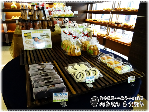 cm20150622___e9b1aa2e704b2bceff939722708