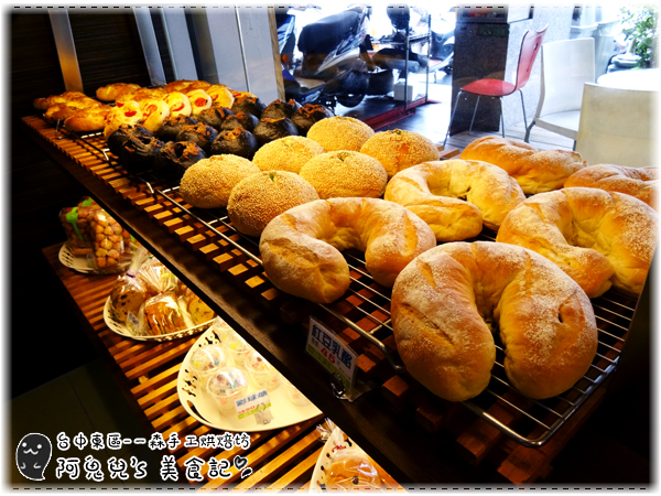 cm20150622___a3a2006e0bcd819351ec7d2ac55