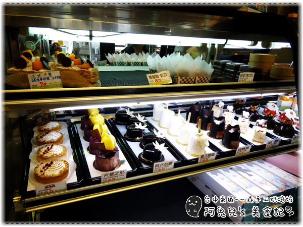 cm20150622___5f094903e30af12bdbded4be45b