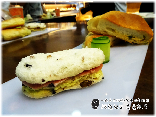 cm20150622___d67204b498eadd687772ca6f7fe