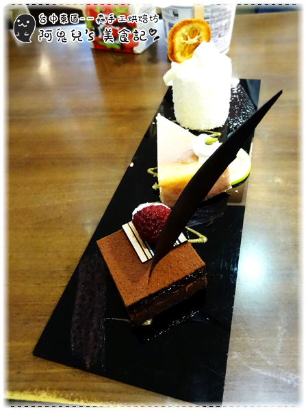 cm20150622___b4bef7de6d3ee7b34b8bd513124