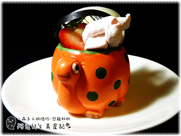 cm20150622___e6b92064262179c243181199c62