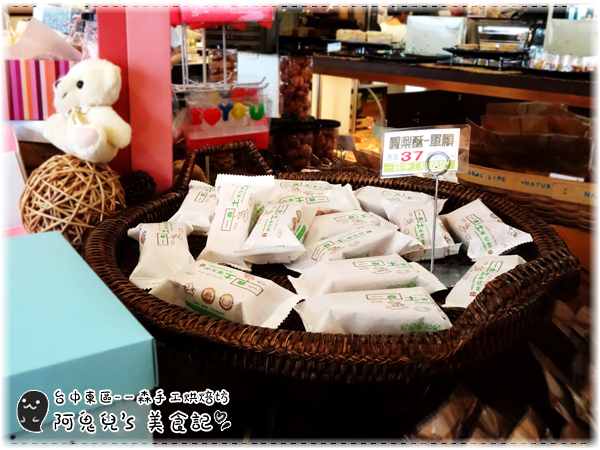 cm20150622___9006176831a67c825a14df8aab4