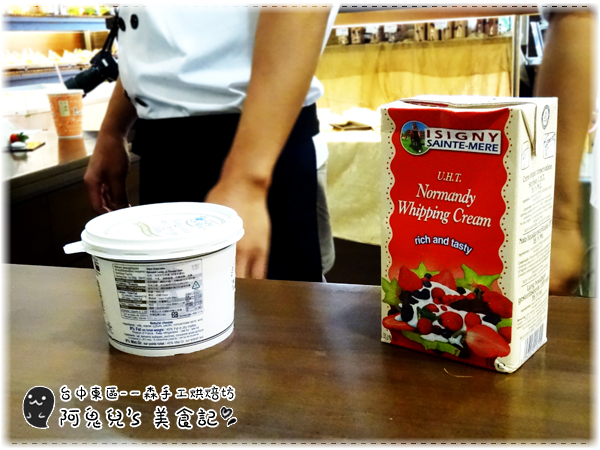 cm20150622___4ae5ad99426f1663dbf5b318ad5