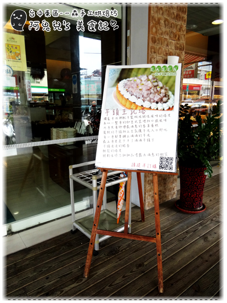 cm20150622___13779f9b28f1f0903b7ee378a95