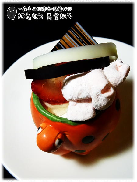 cm20150622___4f28253a7113af439faf841c95d