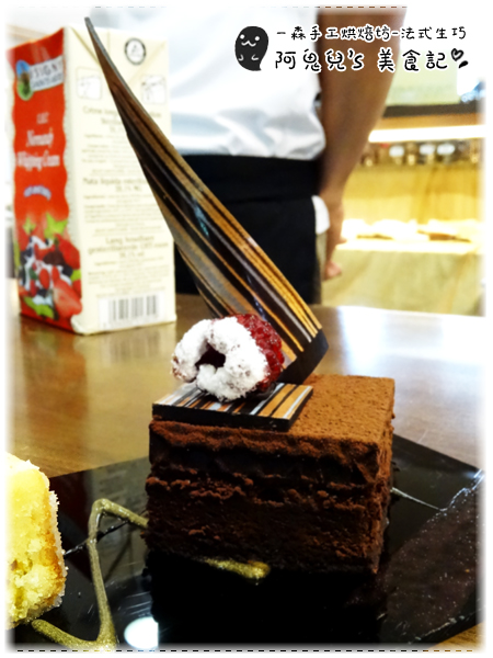 cm20150622___169b82966e9d309534bae09dff6